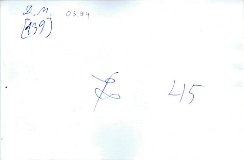 25-2_б_ч_конв-т